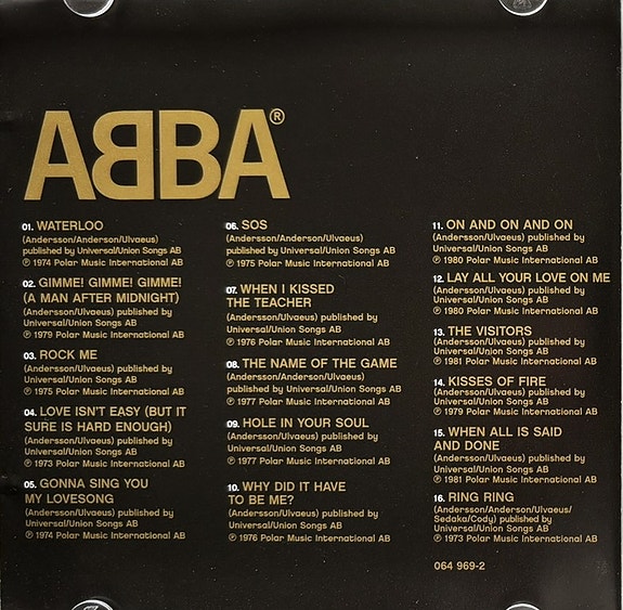 Product image 6 of 10