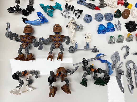 Product image 6 of 8