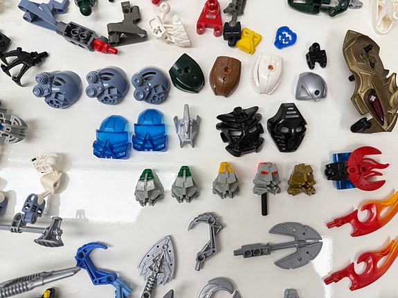 Product image 4 of 8