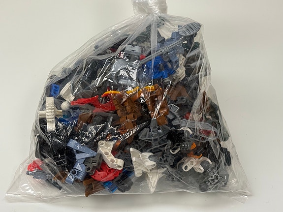 Product image 7 of 8