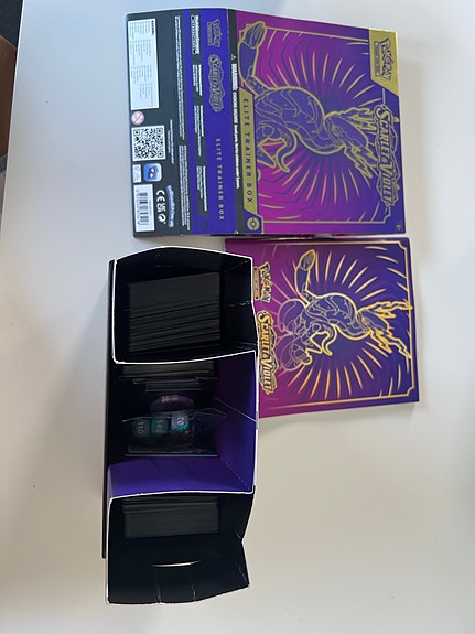 Product image 8 of 8