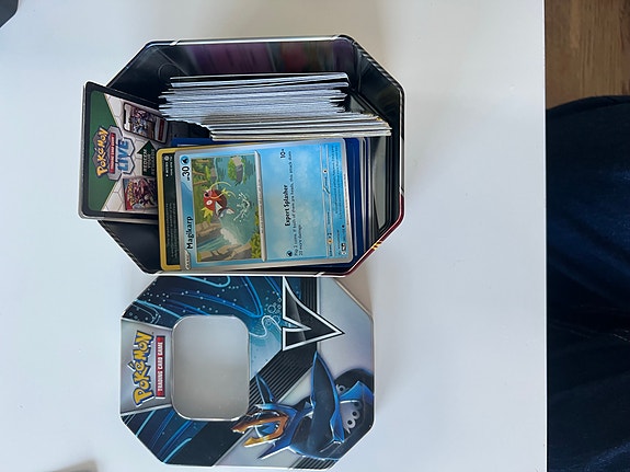 Product image 4 of 8