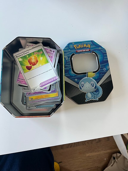 Product image 3 of 8