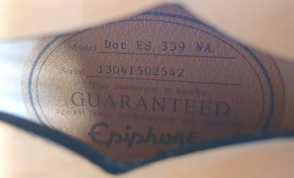 Product image 5 of 7