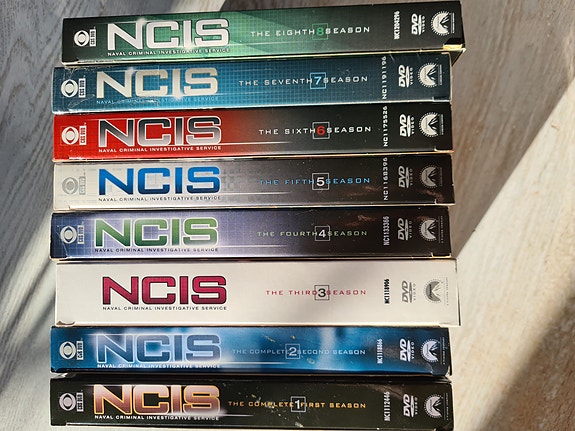 Product image 1 of 3