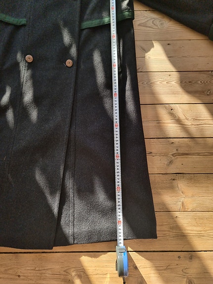 Product image 14 of 18
