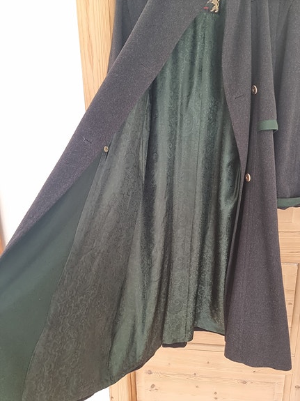 Product image 11 of 18