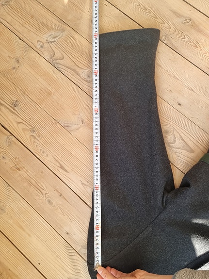 Product image 18 of 18