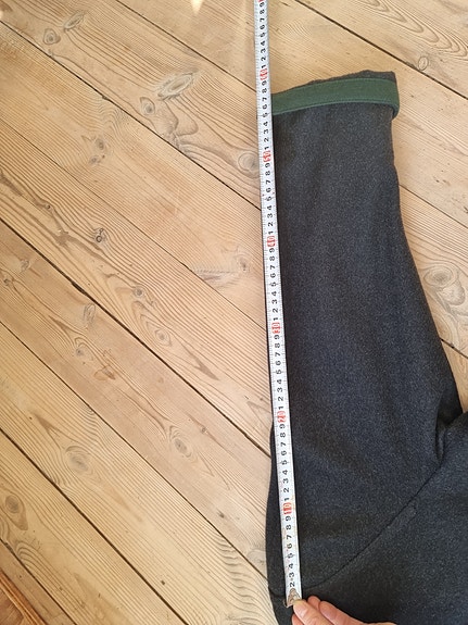 Product image 17 of 18
