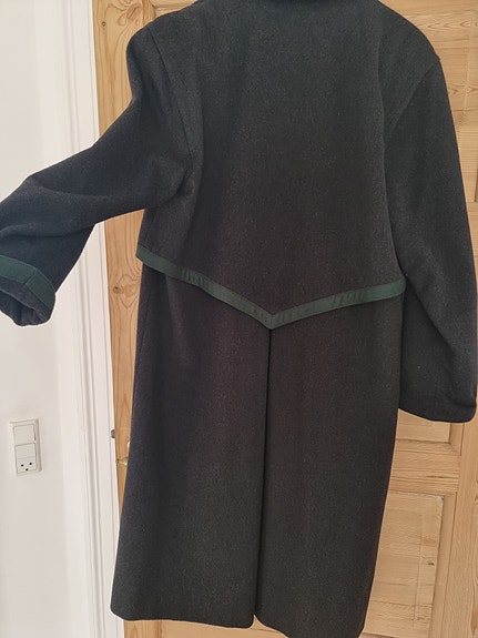Product image 12 of 18