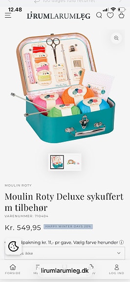 Product image 3 of 5