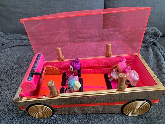 Product image 8 of 9