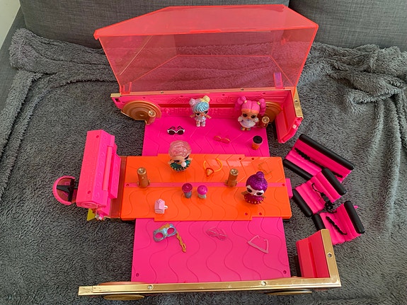 Product image 4 of 9