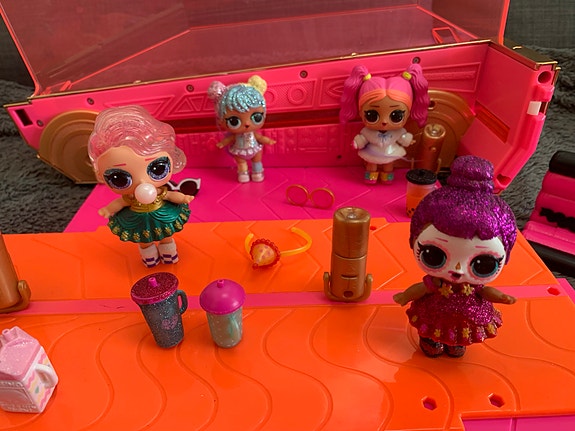 Product image 6 of 9