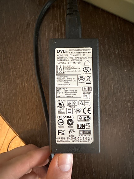 Product image 3 of 4