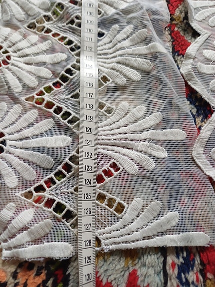 Product image 13 of 20