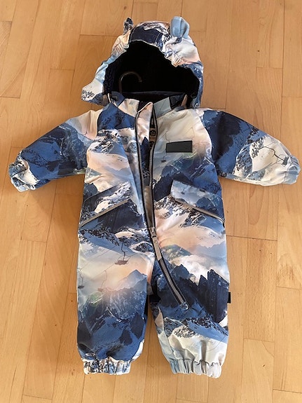 Product image 1 of 3