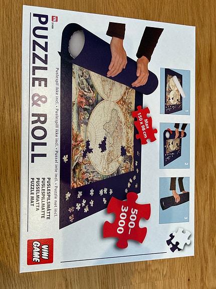 Product image 1 of 3