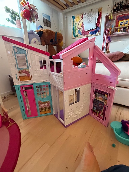 Product image 5 of 10