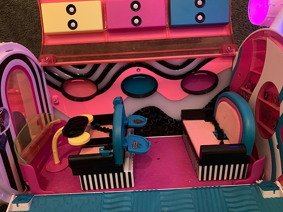 Product image 4 of 10