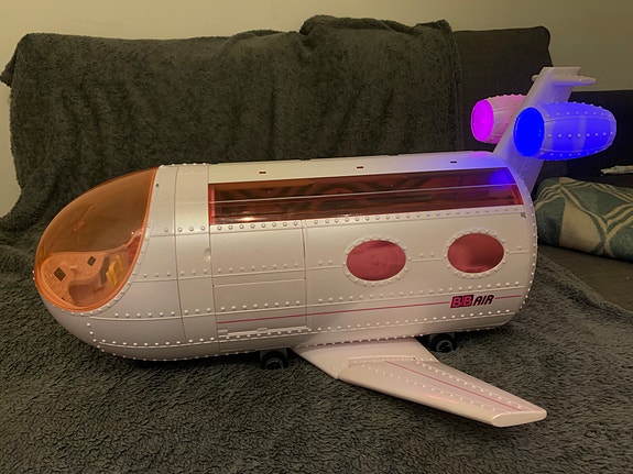 Product image 2 of 10