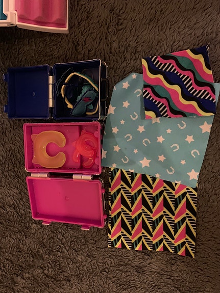 Product image 9 of 10