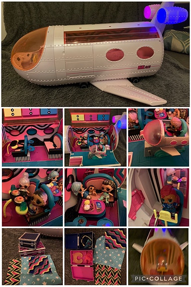 Product image 1 of 10