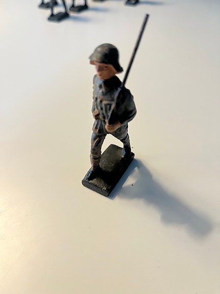 Product image 6 of 9