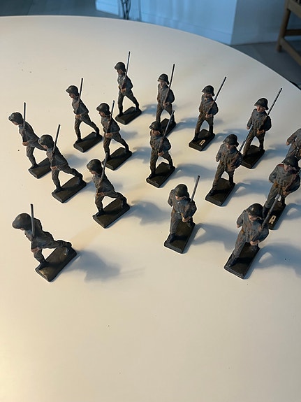 Product image 4 of 9