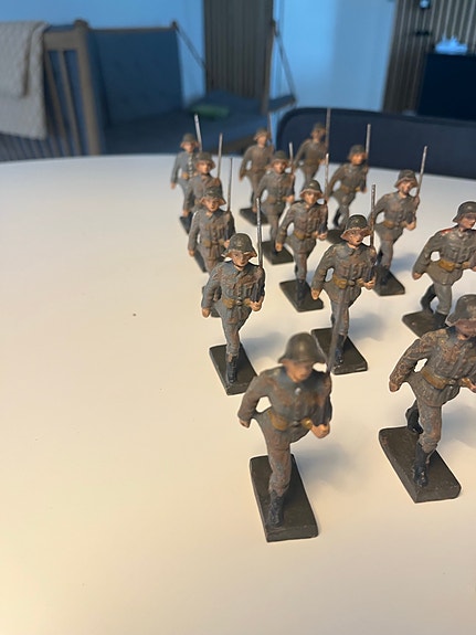 Product image 2 of 9