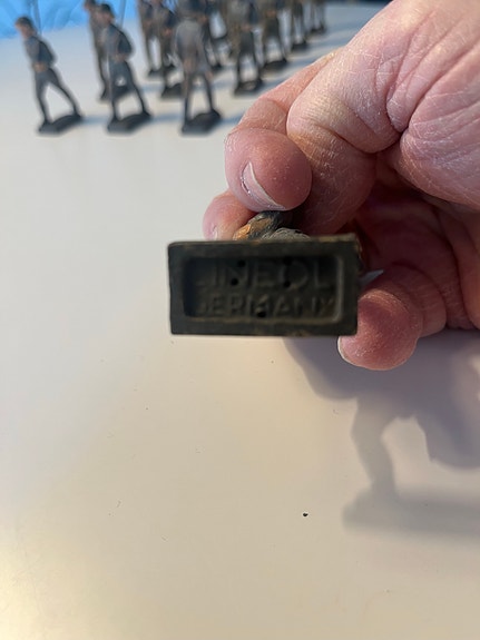 Product image 5 of 9