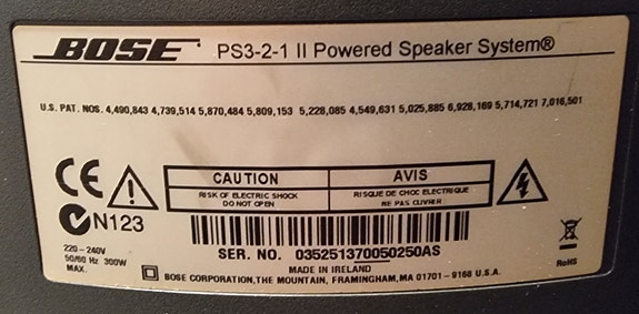 Product image 3 of 4