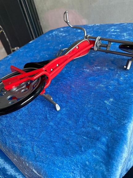 Product image 7 of 8