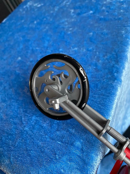 Product image 8 of 8