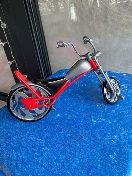 Product image 4 of 8