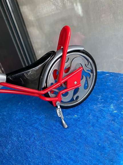 Product image 5 of 8