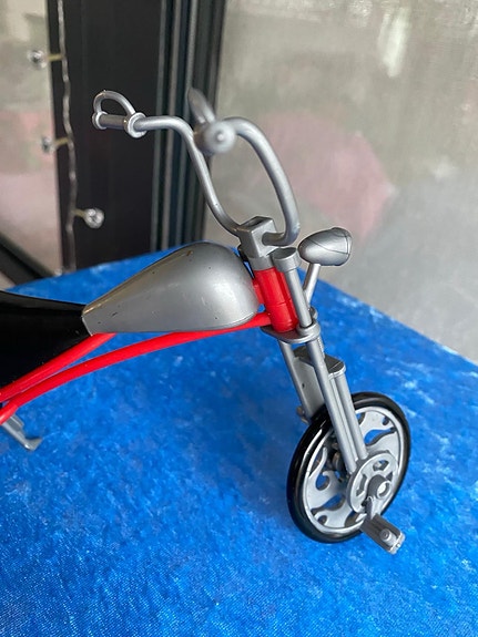 Product image 3 of 8