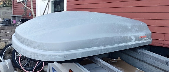 Product image 1 of 8