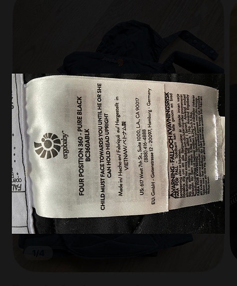 Product image 3 of 3