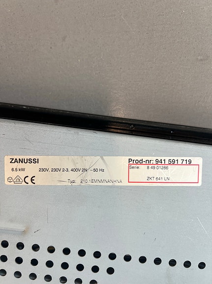 Product image 3 of 5