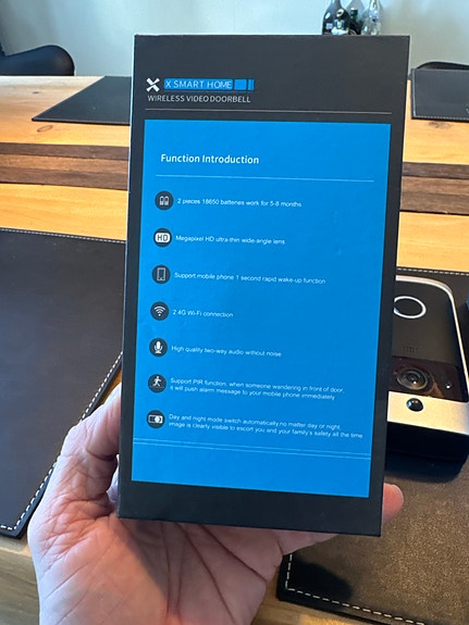 Product image 4 of 5