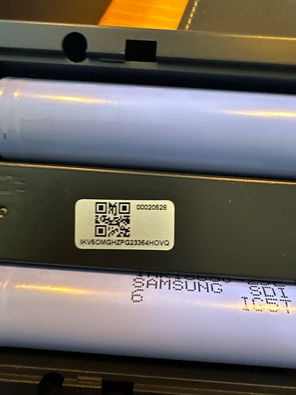 Product image 3 of 5