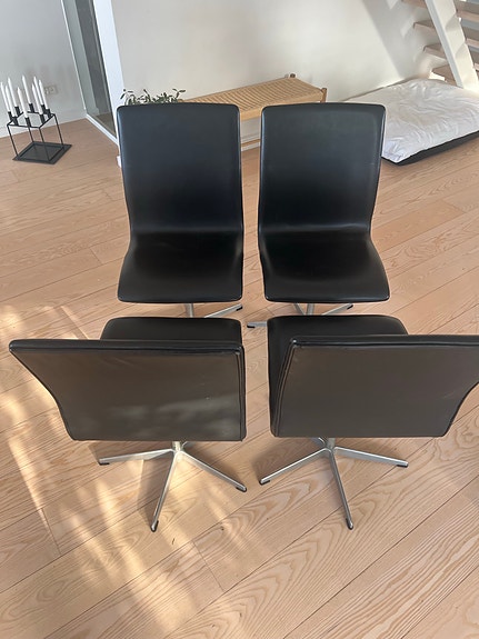 Product image 14 of 14