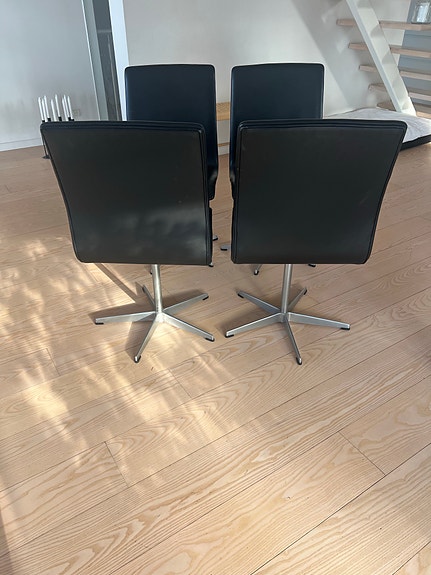 Product image 13 of 14