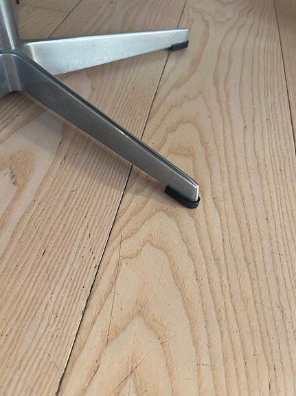 Product image 12 of 14