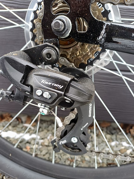 Product image 4 of 7