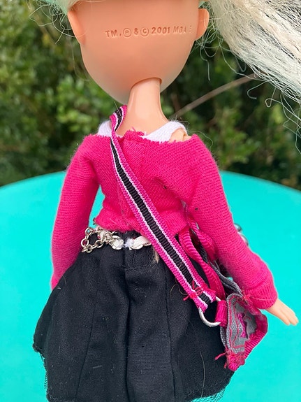 Product image 6 of 10