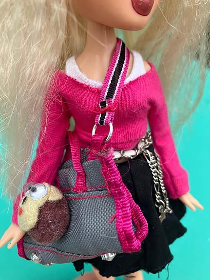 Product image 5 of 10