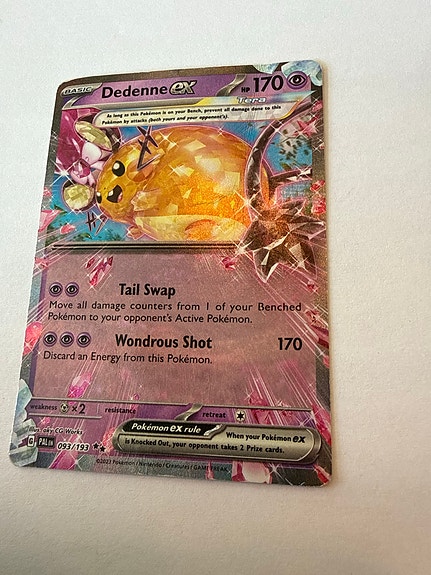 Product image 4 of 6