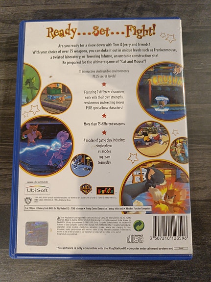 Product image 2 of 3